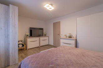  maison bouligny 55240