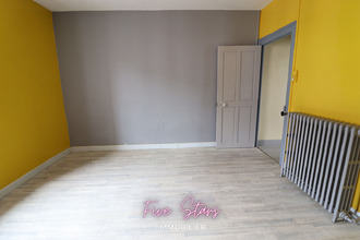  maison bouligny 55240