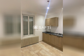  maison bouligny 55240