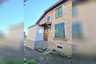  maison bouligny 55240