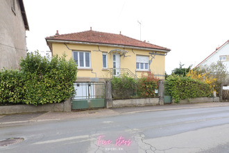  maison bouligny 55240