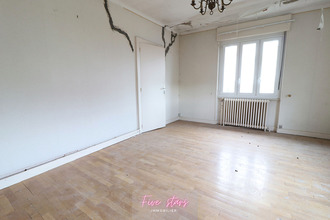  maison bouligny 55240