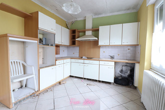  maison bouligny 55240