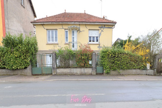  maison bouligny 55240