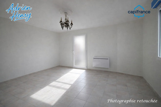  maison bouligny 55240