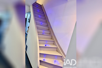  maison bouligny 55240