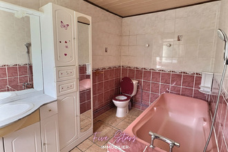  maison bouligny 55240