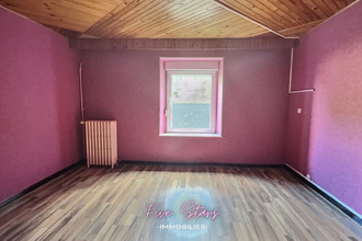  maison bouligny 55240