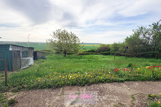  maison bouligny 55240