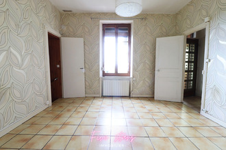  maison bouligny 55240