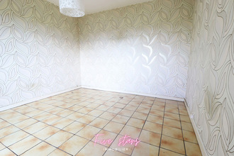  maison bouligny 55240