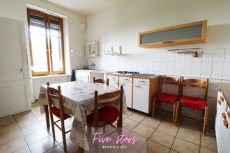  maison bouligny 55240