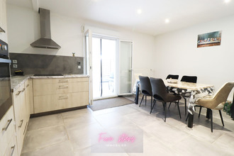  maison bouligny 55240