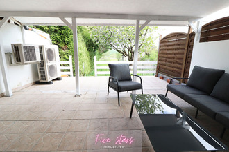  maison bouligny 55240