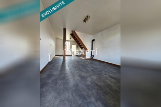  maison bouligny 55240