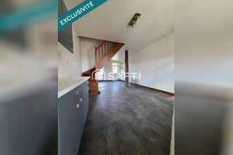  maison bouligny 55240