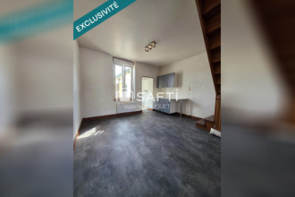  maison bouligny 55240