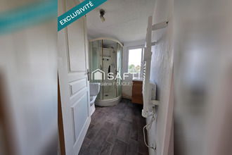  maison bouligny 55240