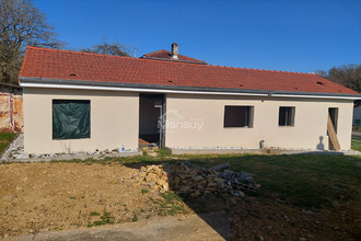  maison bouligny 55240