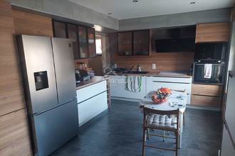 maison bouligny 55240