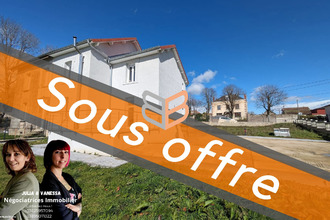  maison bouligny 55240