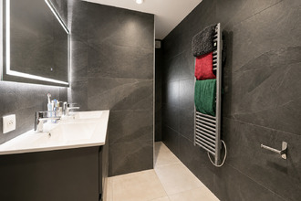  maison bouligny 55240