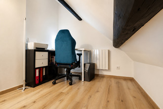  maison bouligny 55240