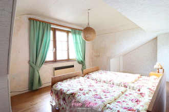  maison bouligny 55240
