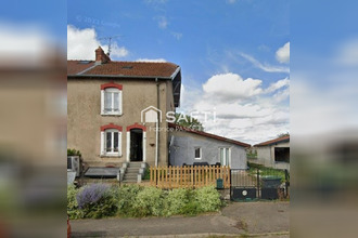  maison bouligny 55240