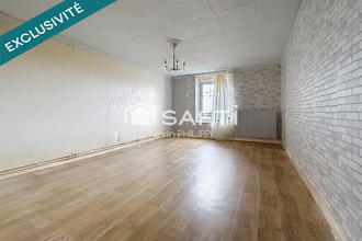  maison bouligny 55240