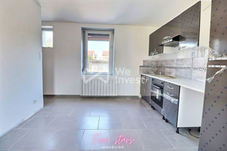  maison bouligny 55240