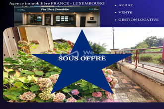  maison bouligny 55240