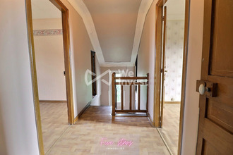  maison bouligny 55240
