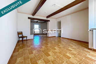  maison bouligny 55240