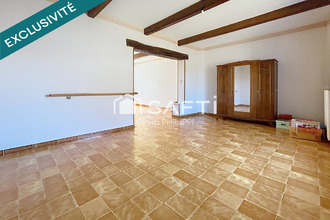  maison bouligny 55240