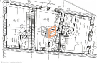  maison bouligny 55240