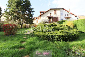  maison bouligny 55240