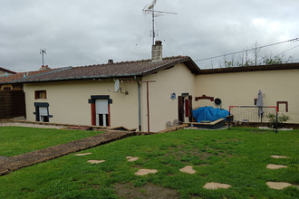  maison bouligny 55240