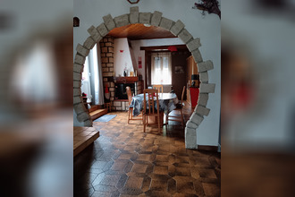  maison bouligny 55240