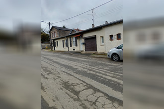  maison bouligny 55240