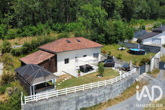 maison boulin 65350