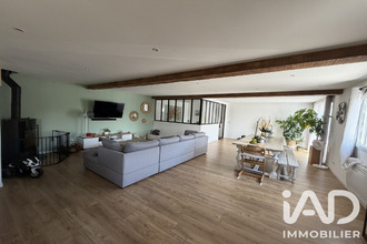  maison boulin 65350