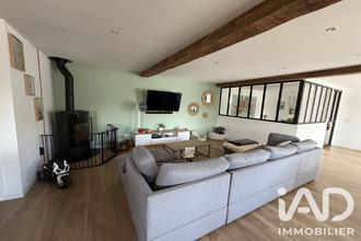  maison boulin 65350