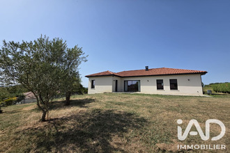  maison boulin 65350