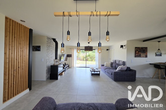  maison boulin 65350