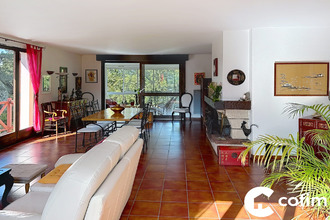  maison boulin 65350