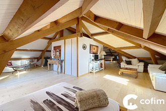  maison boulin 65350