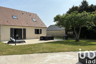  maison boullarre 60620