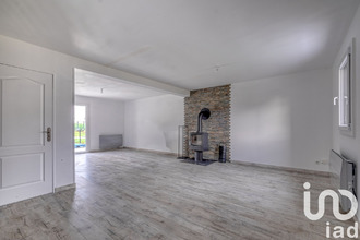  maison boullarre 60620