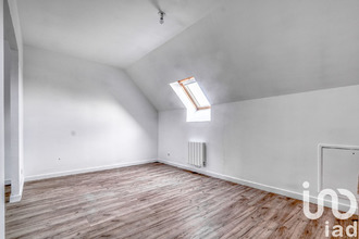  maison boullarre 60620